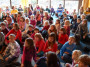 2012-02-15 Kindertreff 13.jpg